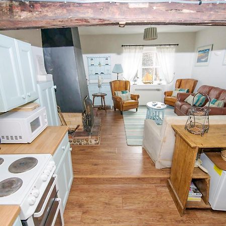 Buttercup Cottage - Ukc2847 Blakeney  Dış mekan fotoğraf