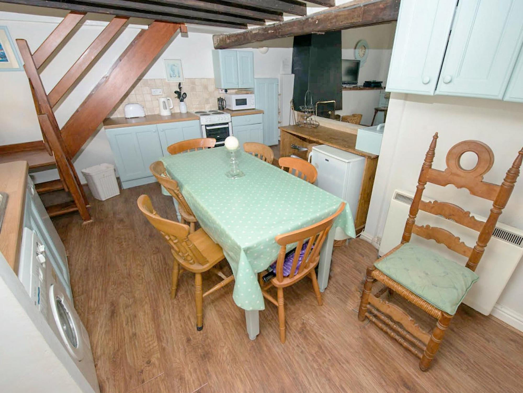 Buttercup Cottage - Ukc2847 Blakeney  Dış mekan fotoğraf