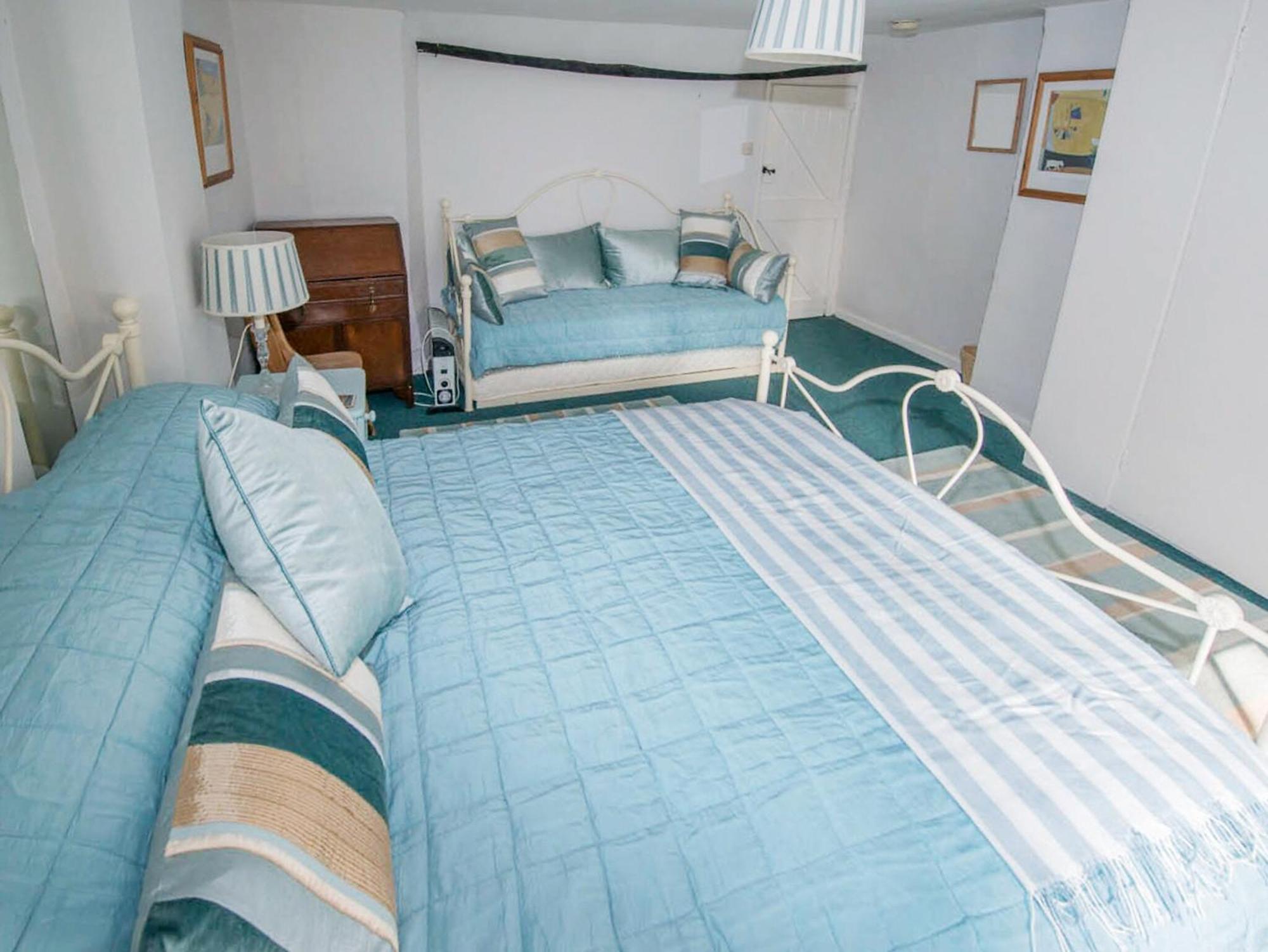 Buttercup Cottage - Ukc2847 Blakeney  Dış mekan fotoğraf