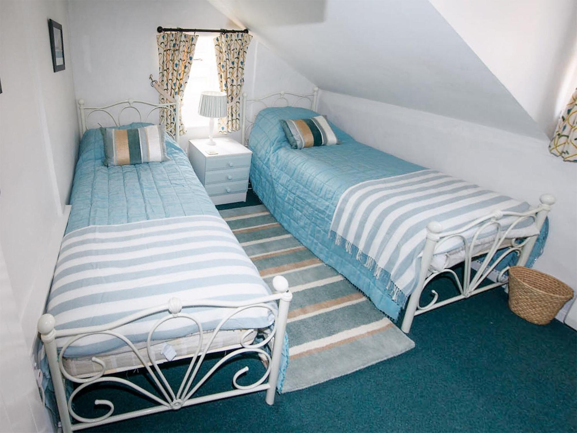 Buttercup Cottage - Ukc2847 Blakeney  Dış mekan fotoğraf